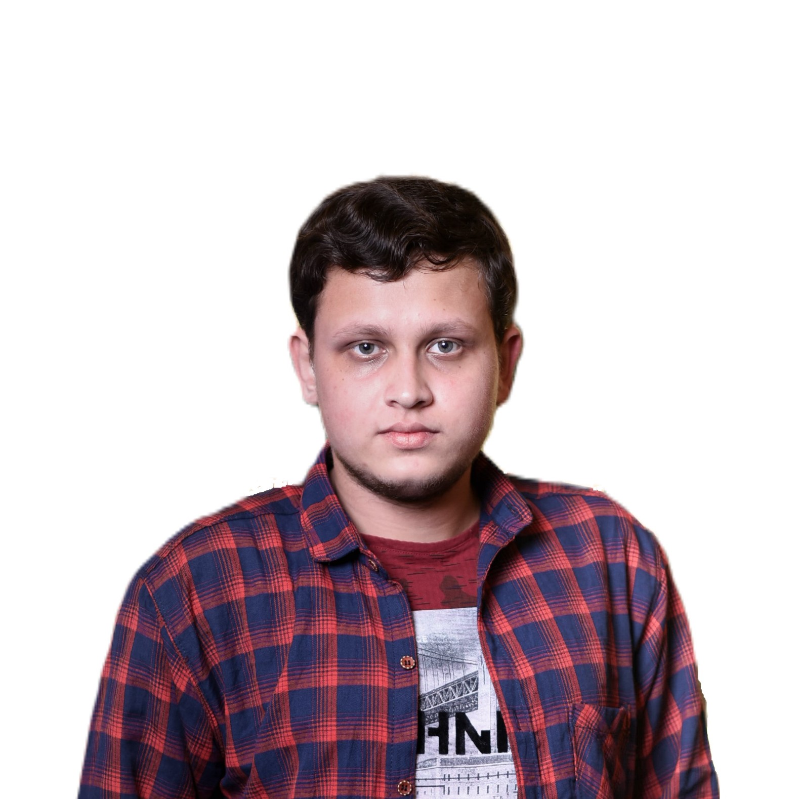 Krishi Raksha