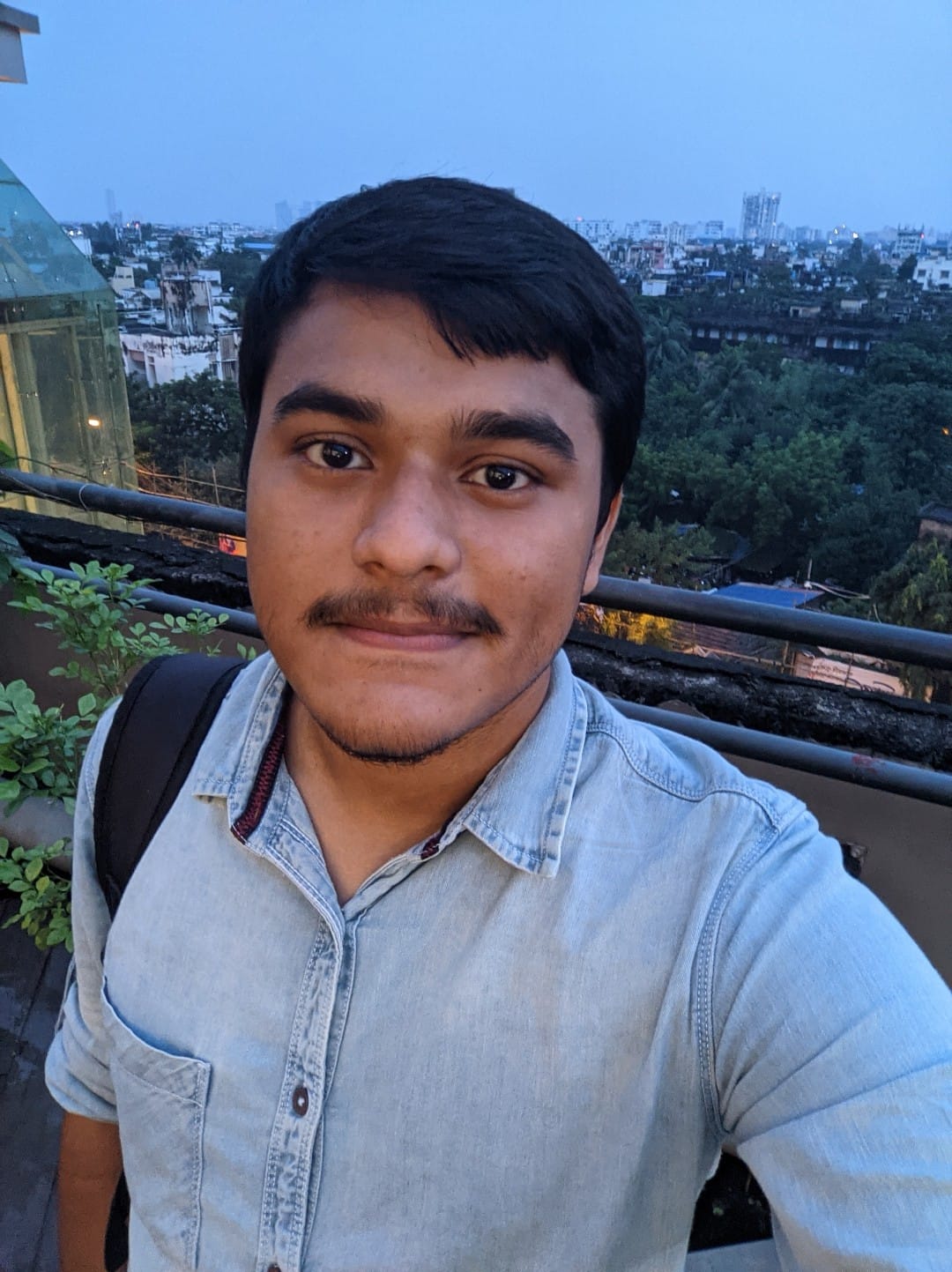 Krishi Raksha